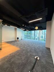 PLUS (D1), Office #588086821